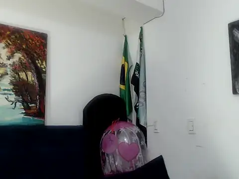 dreamycushions online show from May 11, 9:12 pm