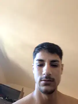 xxxcrystian online show from June 8, 3:23 pm