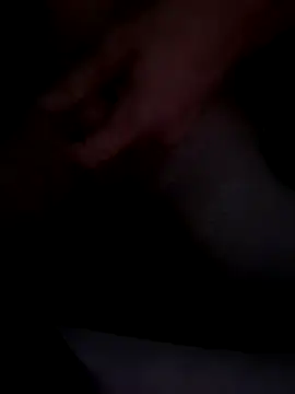 mjay9 online show from October 4, 11:17 pm