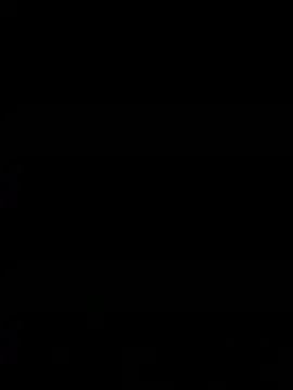 mjay9 online show from October 30, 1:37 am