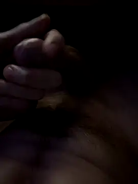 mjay9 online show from September 24, 11:54 pm