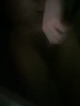 Snapshot of mjay9 chatting on March 23, 12:33 am mjay9 online show from March 23, 12:33 am