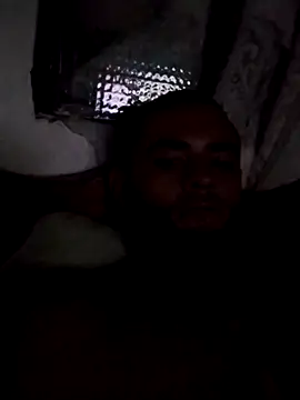 TitanWolf  online show from May 11, 2:02 am