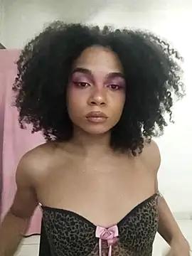 Snapshot of eva_oni chatting on May 13, 2:07 am eva oni online show from May 13, 2:07 am
