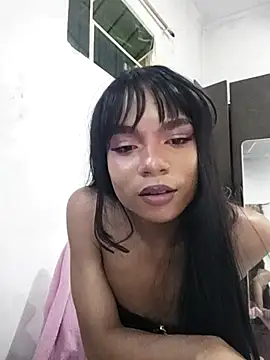 Snapshot of eva_oni chatting on June 2, 12:43 am eva oni online show from June 2, 12:43 am