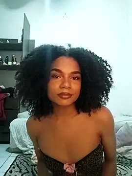 Snapshot of eva_oni chatting on May 29, 3:23 am eva oni online show from May 29, 3:23 am