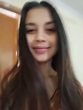 Snapshot of Adrianahearth chatting on May 21, 10:51 pm Adrianahearth online show from May 21, 10:51 pm