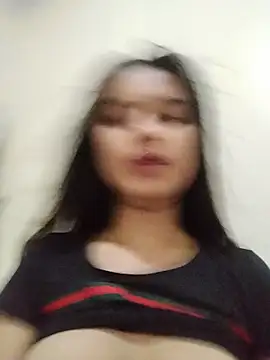 Snapshot of Adrianahearth chatting on May 14, 10:29 pm Adrianahearth online show from May 14, 10:29 pm
