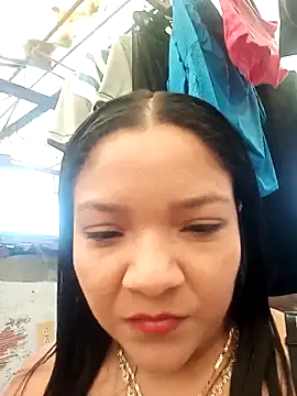 Scarlet blaze outdoors online show from May 12, 1:39 pm