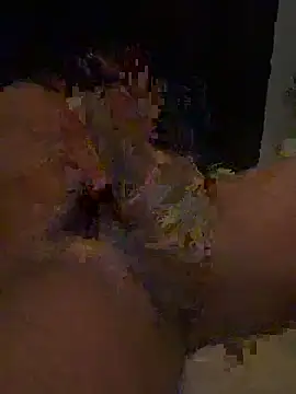 bbx4  online show from June 7, 12:16 am
