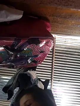 pussy dirtyn online show from May 11, 4:26 pm