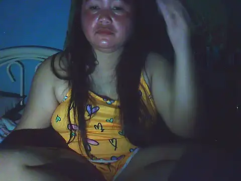 xsweetlover69x online show from July 8, 3:24 pm