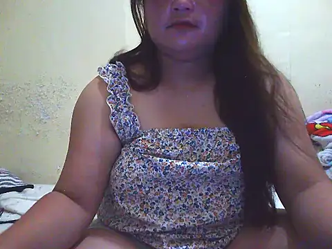 xsweetlover69x online show from May 29, 8:59 pm