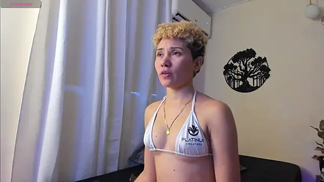 Camila morgan16 online show from June 22, 11:02 pm