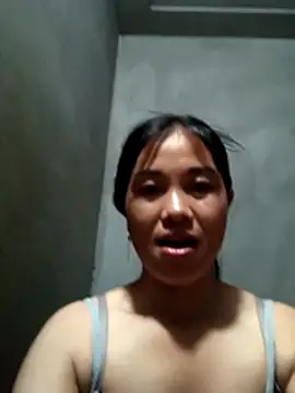 lucat998 online show from May 17, 1:33 pm