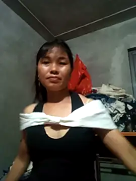 lucat998 online show from May 21, 1:52 pm