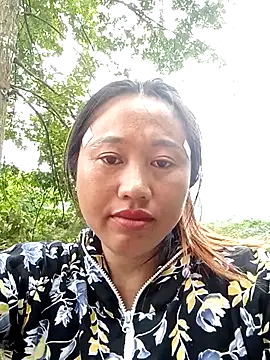 auro99 online show from May 24, 9:20 am