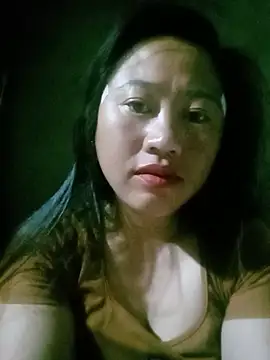 auro99 online show from May 23, 6:40 pm