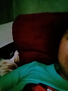 auro99 online show from June 21, 5:02 am
