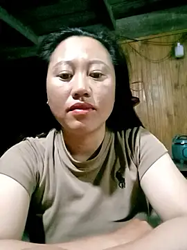 auro99 online show from May 19, 5:53 pm