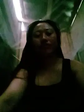 auro99 online show from May 21, 1:47 am