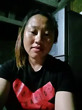 auro99 online show from May 13, 1:51 pm