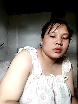 lybaby11 online show from May 24, 2:33 am