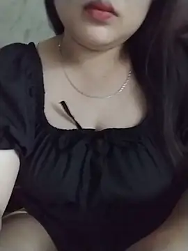 lybaby11 online show from June 26, 8:42 am