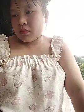lybaby11 online show from May 23, 5:06 am