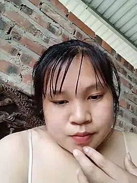 lybaby11 online show from May 22, 6:22 am