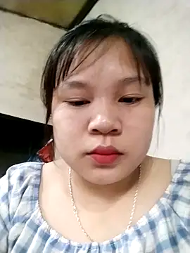 lybaby11 online show from May 12, 11:33 pm