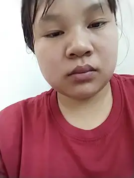 lybaby11 online show from May 19, 1:56 am