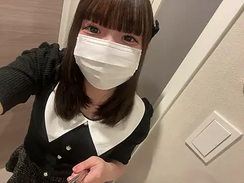 omome yunchama o0 online show from June 7, 2:06 am