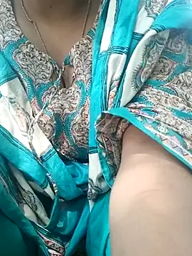 Ms-T-Rina-akter online show from May 11, 6:48 am
