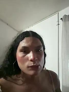 Prim Rosse online show from May 24, 11:54 am
