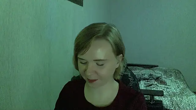 Ketrincold online show from June 30, 6:52 pm
