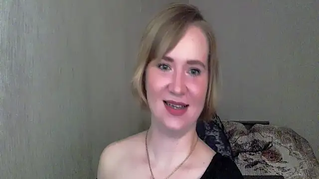 Ketrincold online show from May 30, 6:53 am