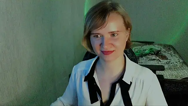 Ketrincold online show from June 11, 9:23 pm