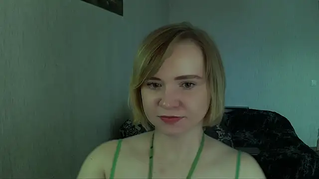 Ketrincold online show from June 29, 6:09 am