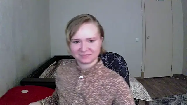 Ketrincold online show from May 28, 4:53 am