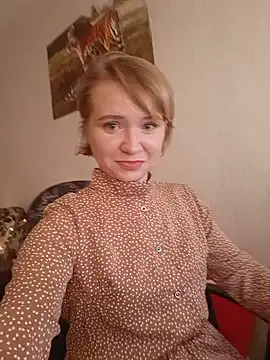 Ketrincold online show from May 13, 5:03 am