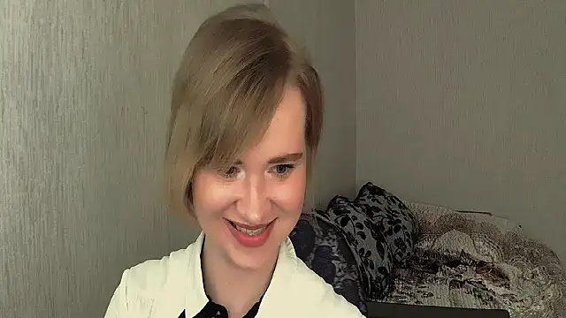 Ketrincold online show from May 31, 7:14 am