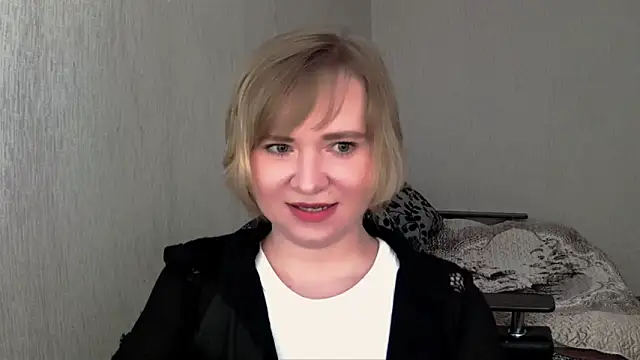 Ketrincold online show from May 29, 8:53 am