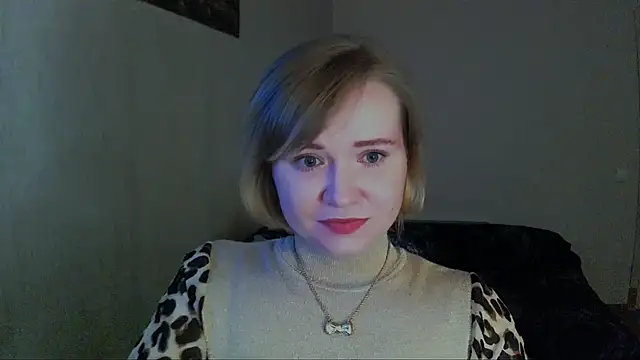 Ketrincold online show from June 27, 12:22 pm