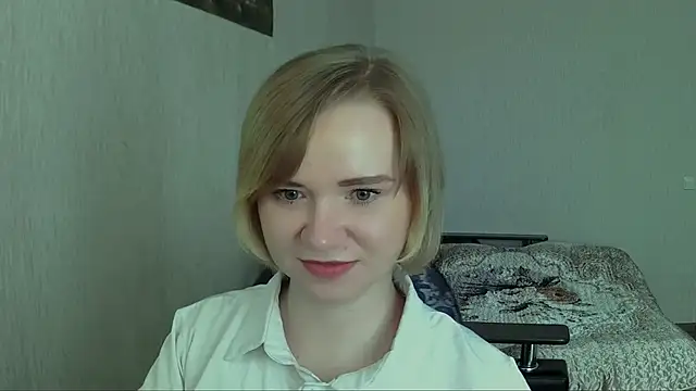 Ketrincold online show from June 30, 6:46 am