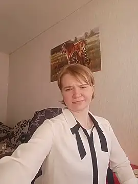 Ketrincold online show from May 14, 5:59 am