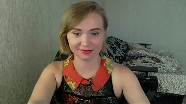 Ketrincold online show from July 13, 1:43 pm
