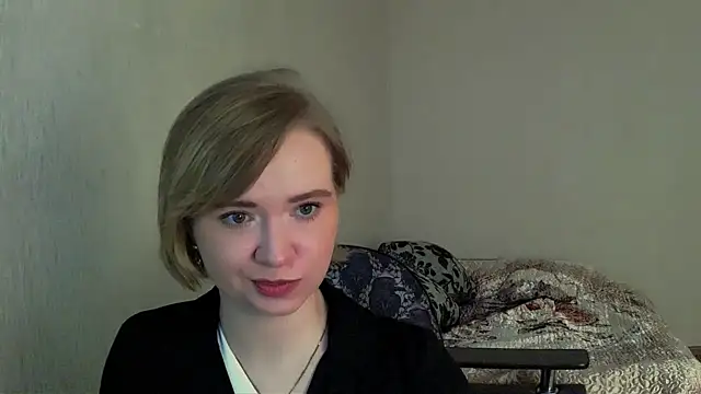 Ketrincold online show from June 2, 7:08 am