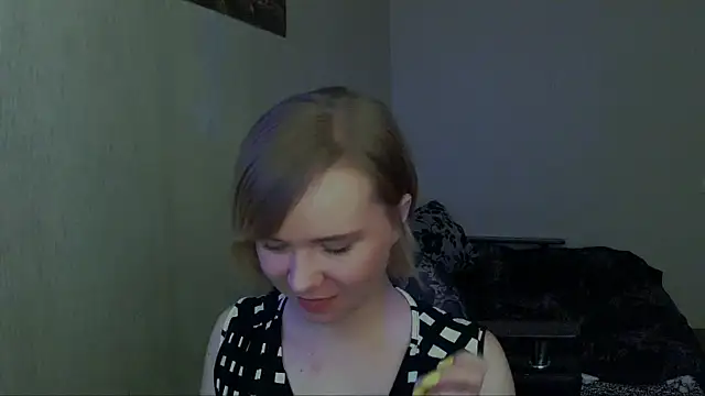 Ketrincold online show from June 28, 9:37 am
