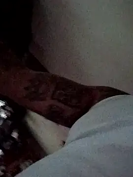Inkeduprob918 online show from June 7, 1:22 am
